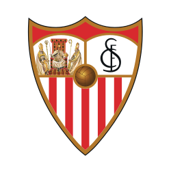 Sevilla