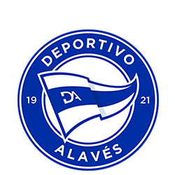 Deportivo Alavés