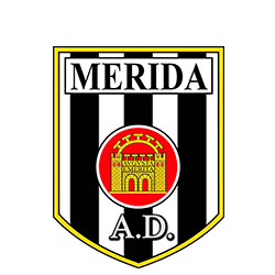 AD Mérida