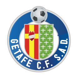Getafe