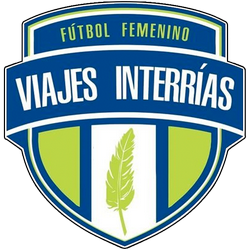 Atlético Villalonga