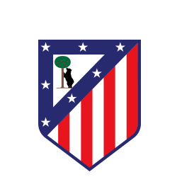 Atlético C