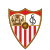 Sevilla FC