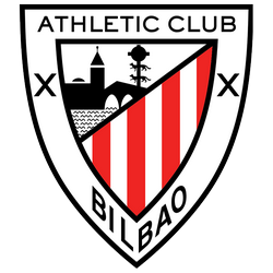 Athletic Club B