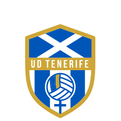 Tenerife