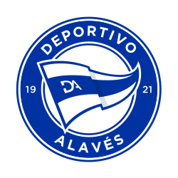 Deportivo Alavés