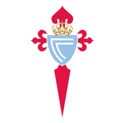 Celta