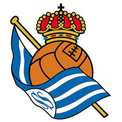 Real Sociedad B