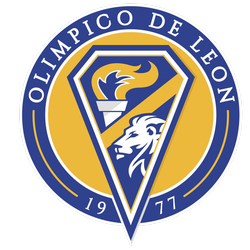 Olímpico de León
