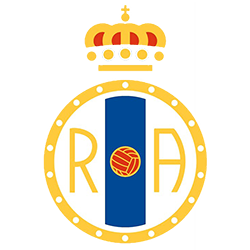 Real Avilés