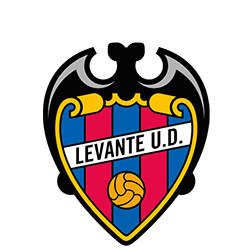 Levante