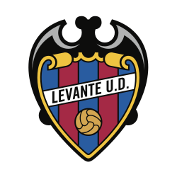 Levante