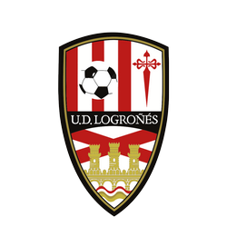 UD Logroñés