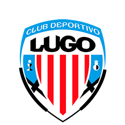 CD Lugo