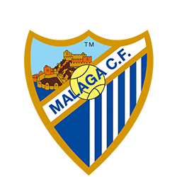 Málaga