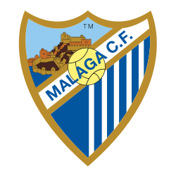 Málaga