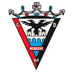 Mirandés