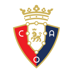 Osasuna