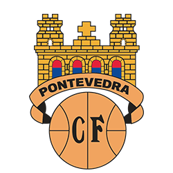 Pontevedra