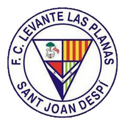 FC Badalona