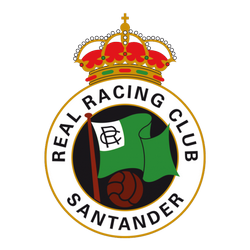 Racing