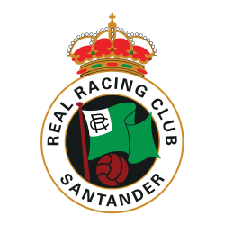 Racing
