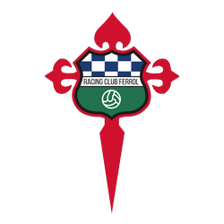 Racing Ferrol
