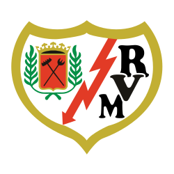 Rayo Vallecano