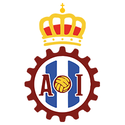 Real Avilés Industrial