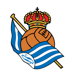 Real Sociedad