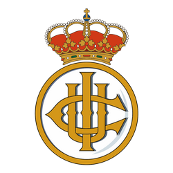 Real Unión Club