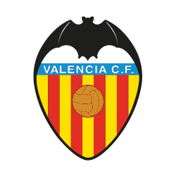 Valencia