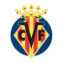 Villarreal