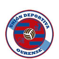 UD Ourense