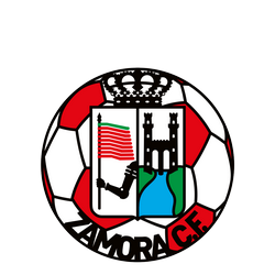 Zamora CF