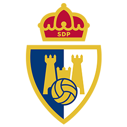 Ponferradina