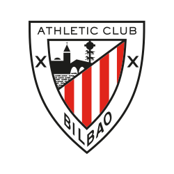 Athletic Club