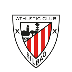 Bilbao Athletic