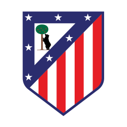 Atlético de Madrid