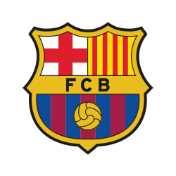 FC Barcelona