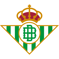 Real Betis