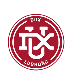 Logroño United