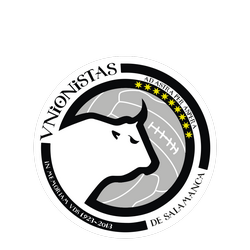 Unionistas CF