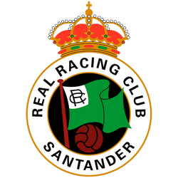 Racing