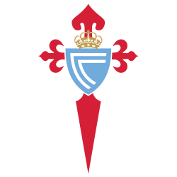 Celta