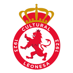 Cultural Leonesa