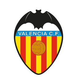 Valencia