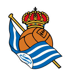 Real Sociedad