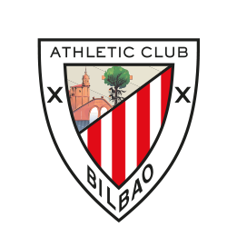 Athletic Club