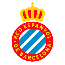 Espanyol